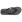 4F Men's Flip-flops